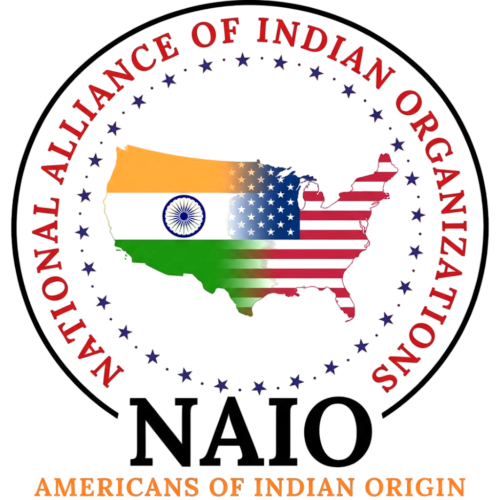 NATIONAL ALLIANCE OF INDIAN ORGANIZATIONS national-alliance-of-indian-organizations
